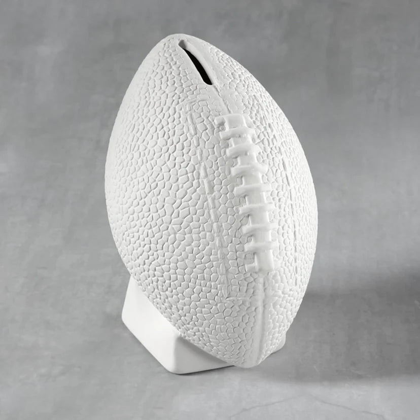 Football Bank #3