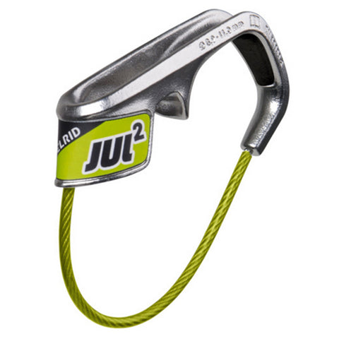 Petzl DJINN AXESS 17 cm 2019