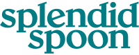 Splendid Spoon Logo