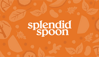 Splendid Spoon Gift Card (On-Demand Box)