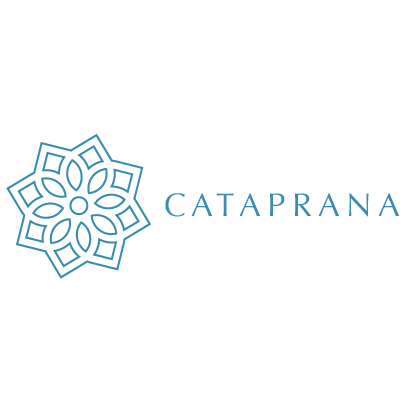 Cataprana.cl