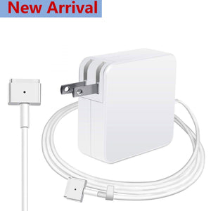 2009 macbook pro charger