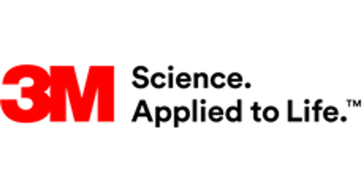 3M™ RepairStack™ Stationary Cabinet Bin Kit – 3M Collision Repair Solutions