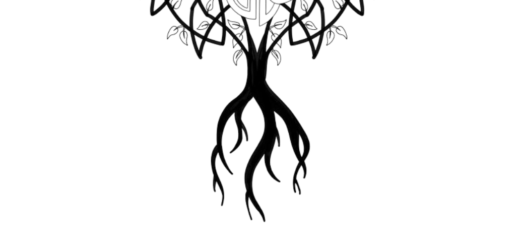 yggdrasil root