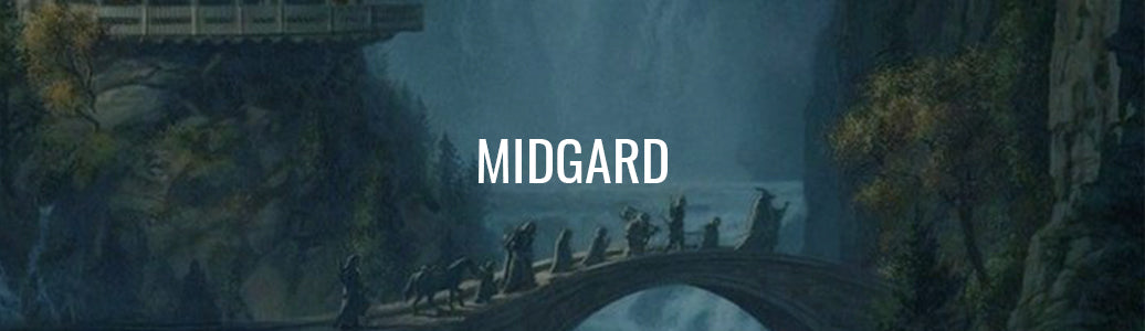 midgard
