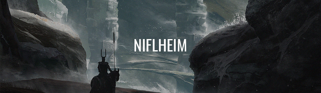 niflheim