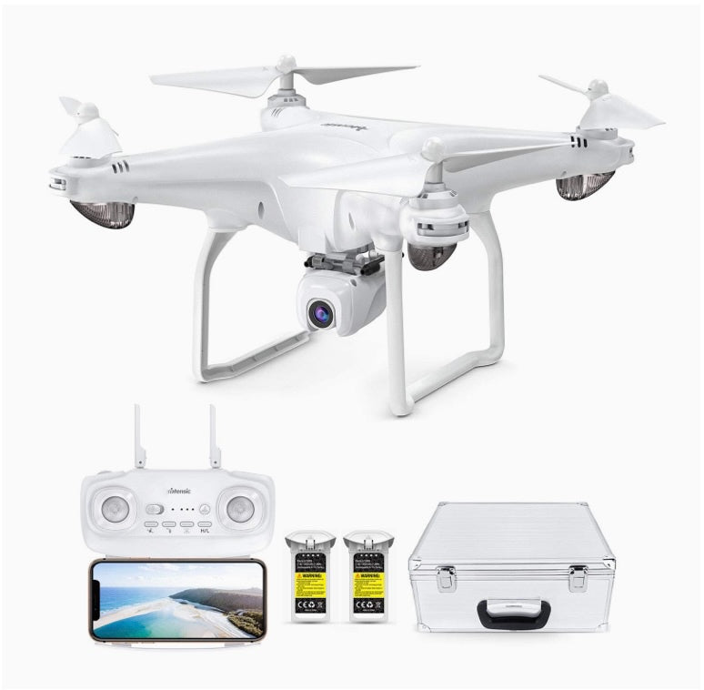 dji mavic 2 fly more combo price