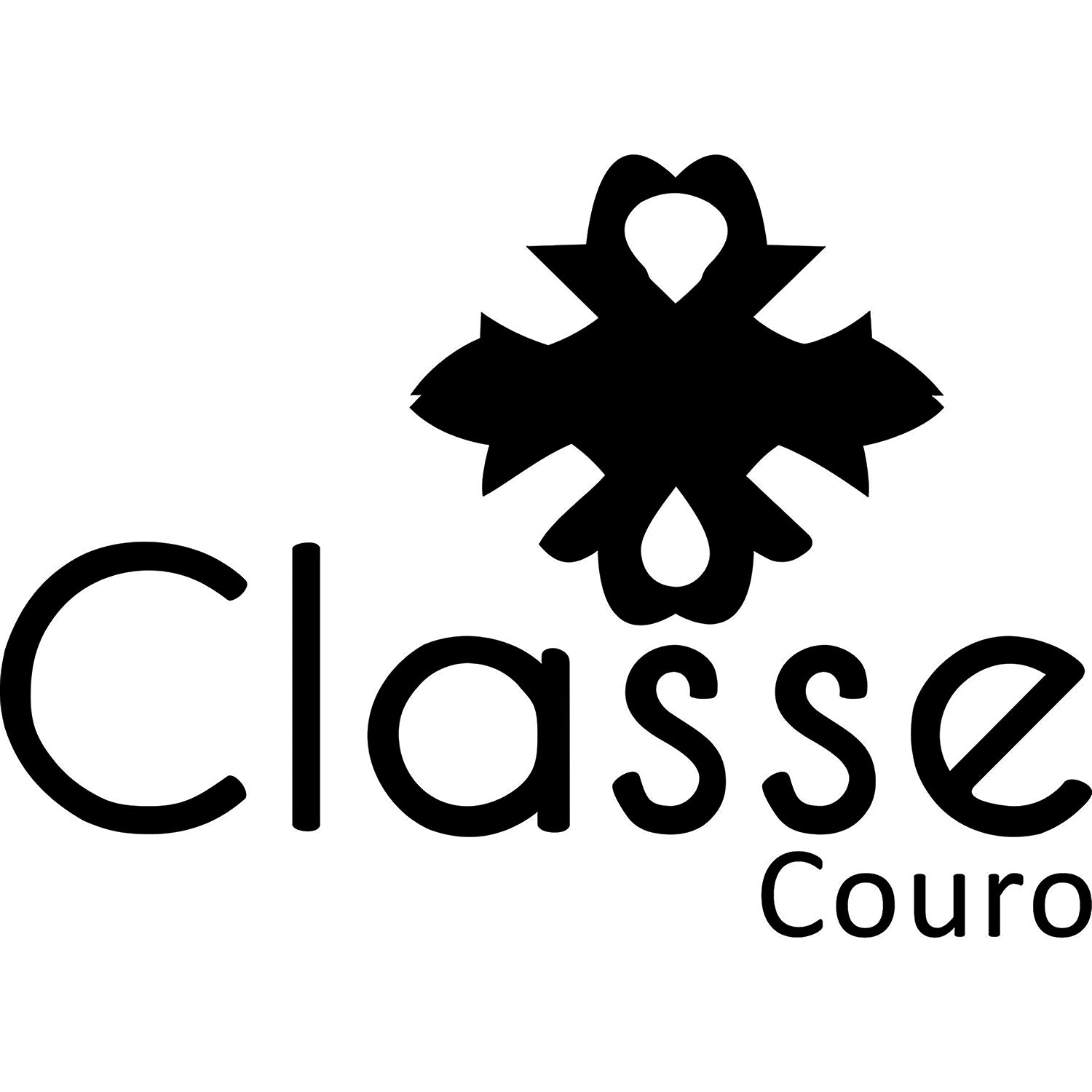 Classe Couro – classecouro