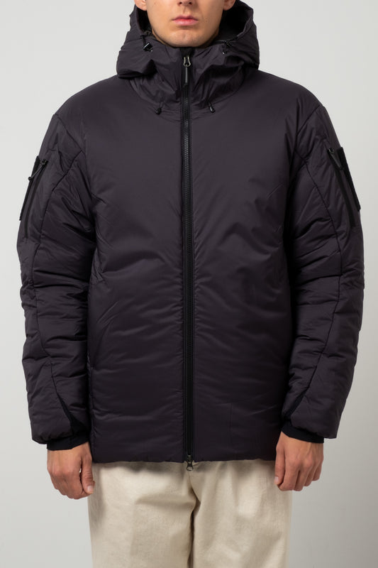 Tilak Stinger MiG Paclite Goretex Jacket – R2B