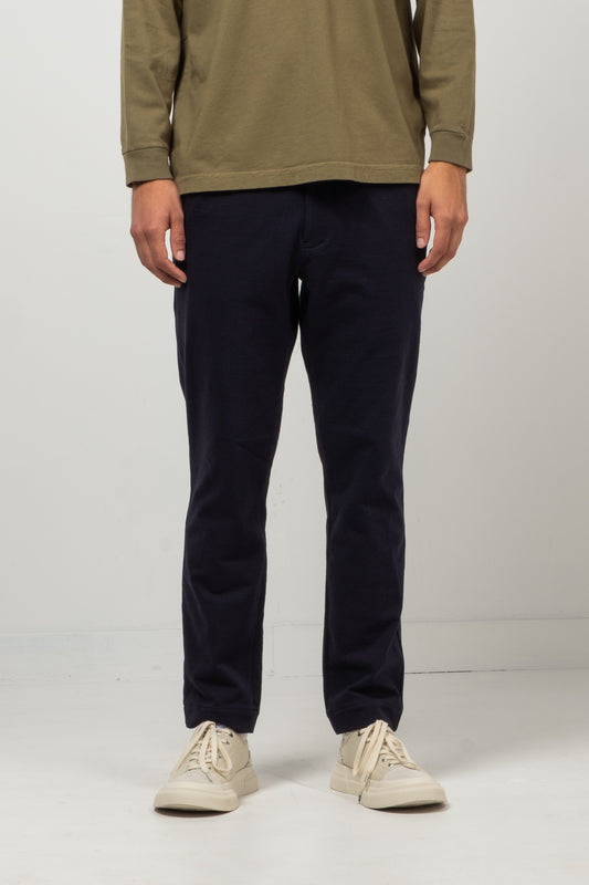 Battenwear Step-Up Sweatpants Deliberate Casual - Heather Grey