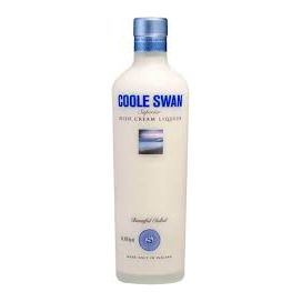 Coole Swan Irish Cream Liqueur