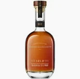 Woodford Reserve Master's Collection Batch Proof