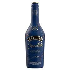 Baileys Chocolate 750Ml