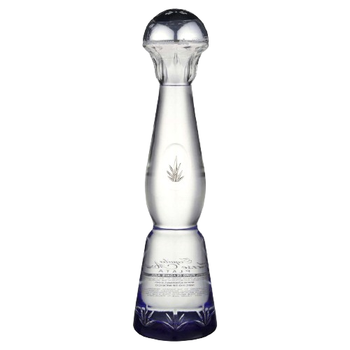 Clase Azul Reposado, Plata & Gold Tequila Bundle