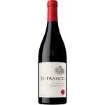 St Francis Pinot Noir 750Ml