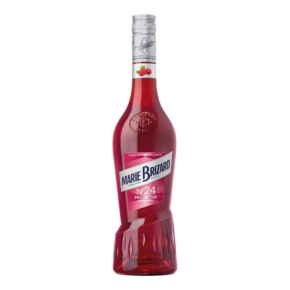 Marie Brizard Raspberry Liqueur