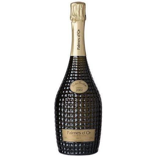 Armand De Brignac ace of Spades Champagne Upcycled 