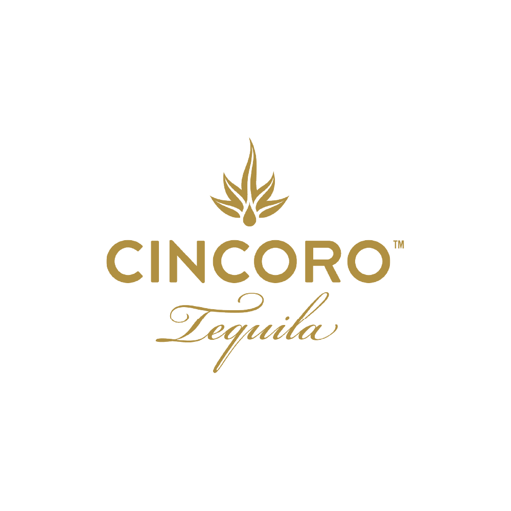 Cincoro Tequila Extra Anejo