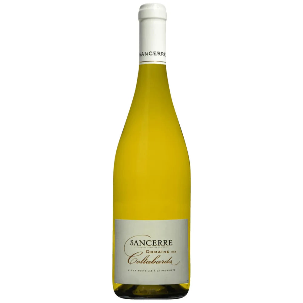 Domaine Des Coltabards Sancerre