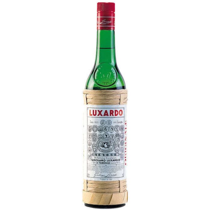 Luxardo Il Maraschino Originale