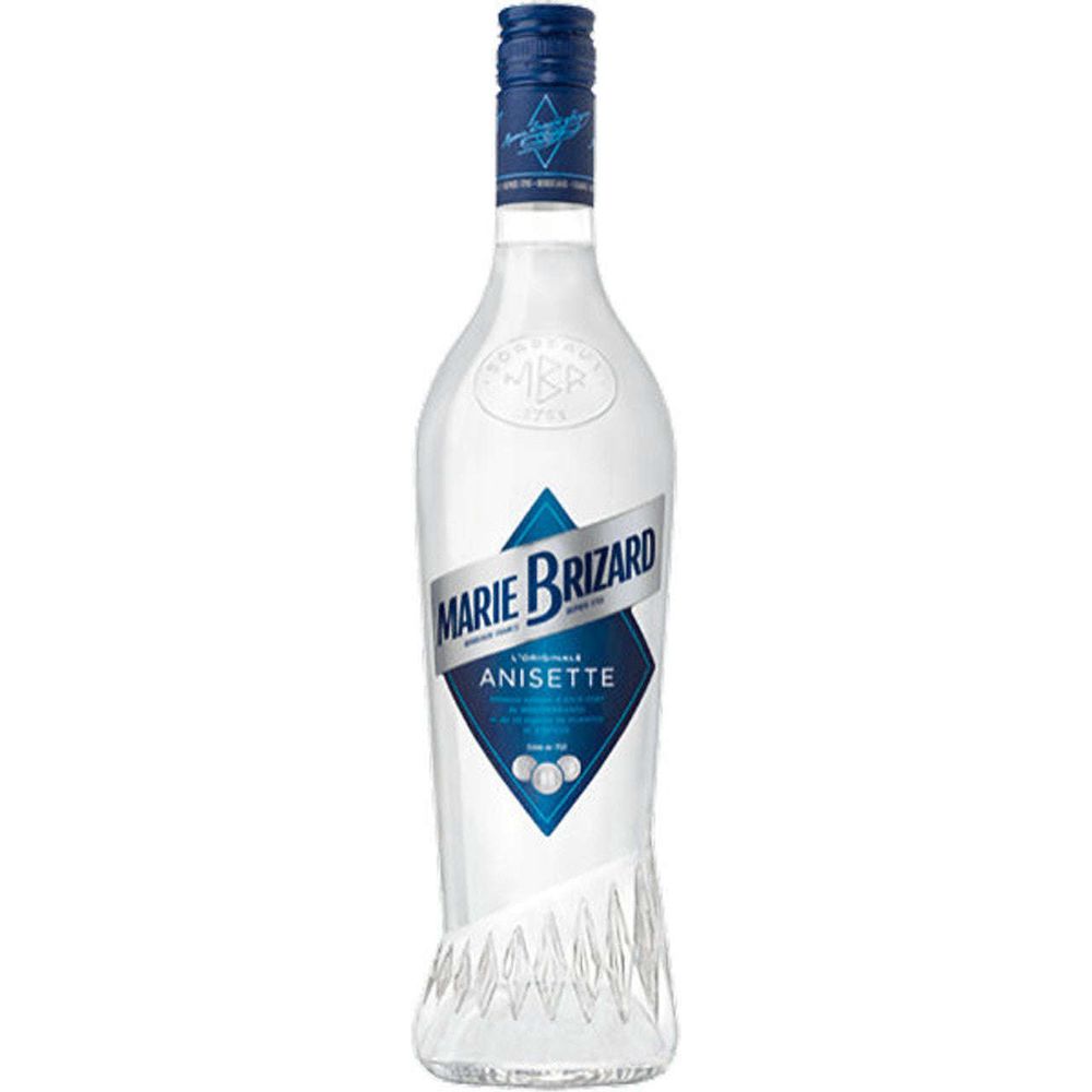 Marie Brizard Anisette Liqueur