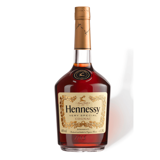 Hennessy XO 12 Pack  🍇 Broadway Wine N Liquor