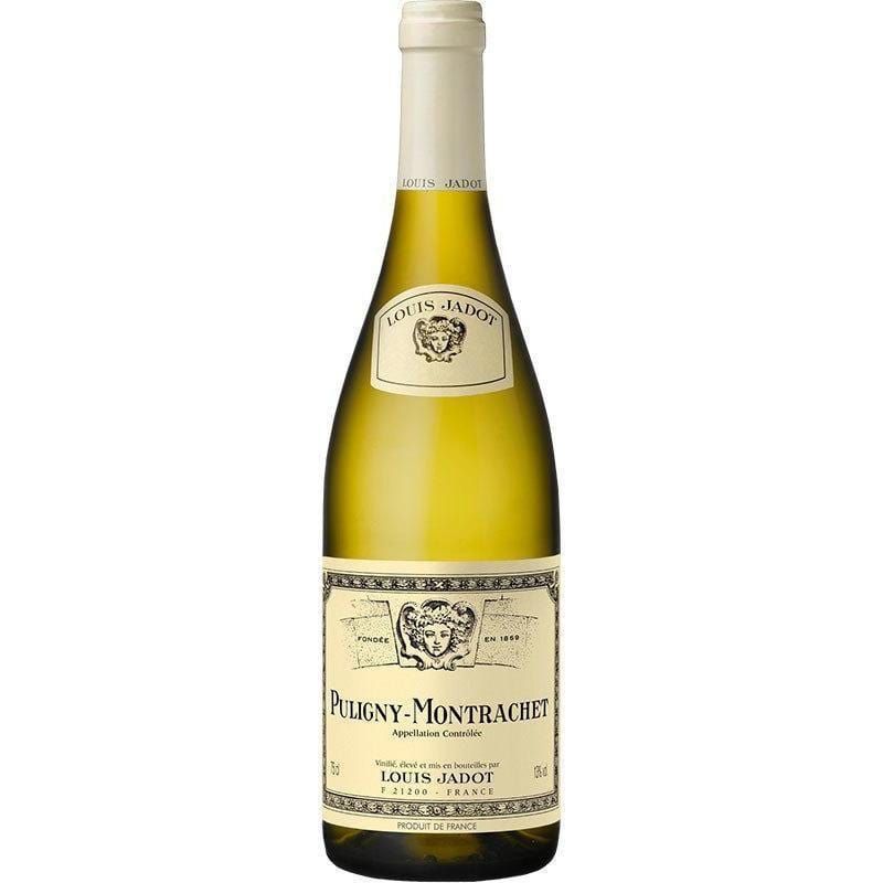 Louis Jadot Puligny-Montrachet