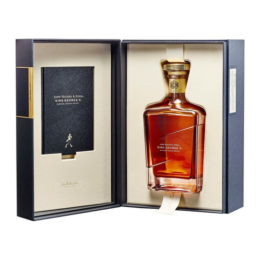 hennessy xo kim jones edition｜TikTok Search