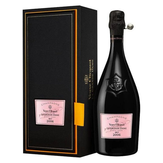 Personalised Armand de Brignac Ace of Spades Rose Engraved Pink