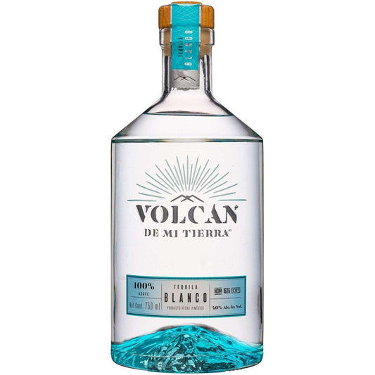 Buy Volcan X.A Tequila Online 