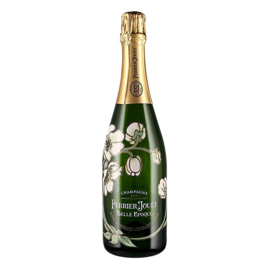Vintage Dom Pérignon Champagne AOC find best price and buy online at 261.51€