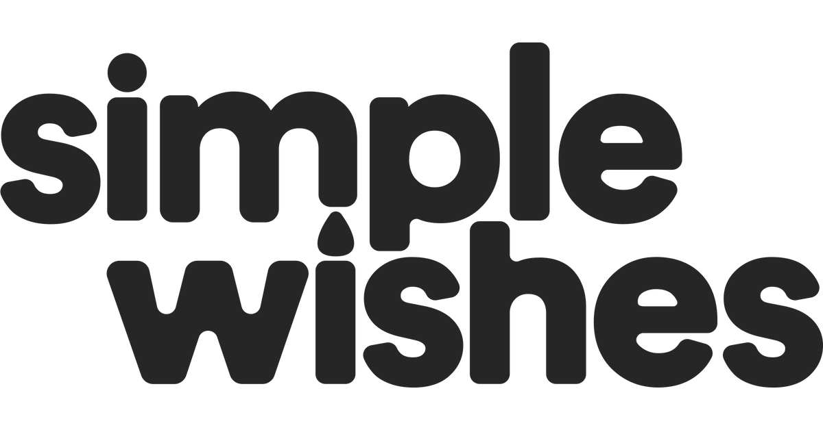 Simple Wishes