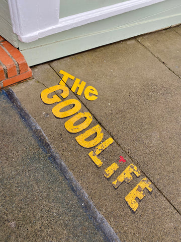 thegoodlifemendocino