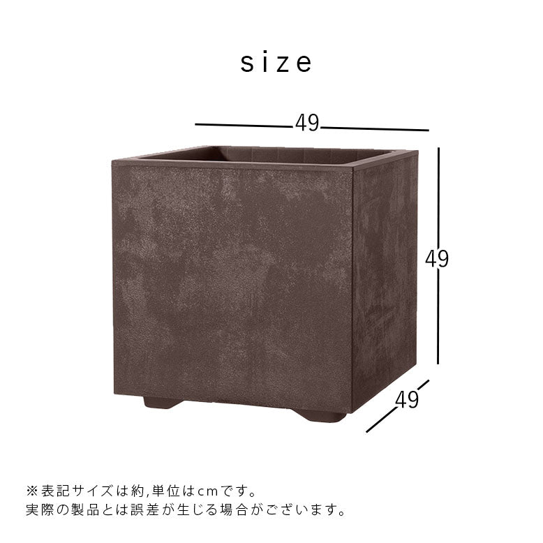 DEROMA クボミレニアム 16号