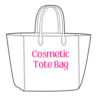 Cosmetic Tote Bag.png__PID:7d3fdaed-3322-40e7-b1c6-17109a837c5b