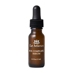 Le Mieux Eye Wonder Youth Contour Eye Cream