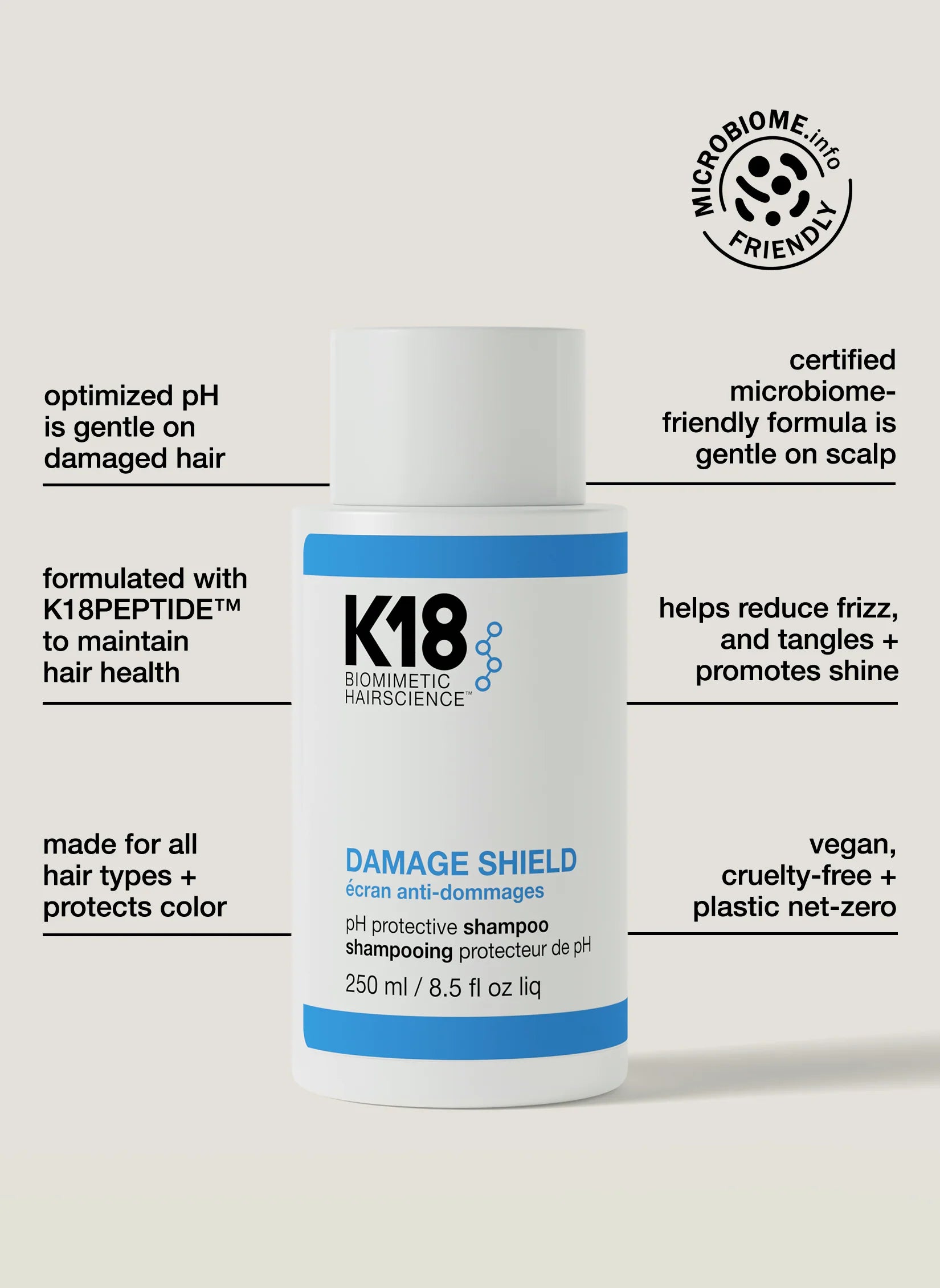 Shampoo1