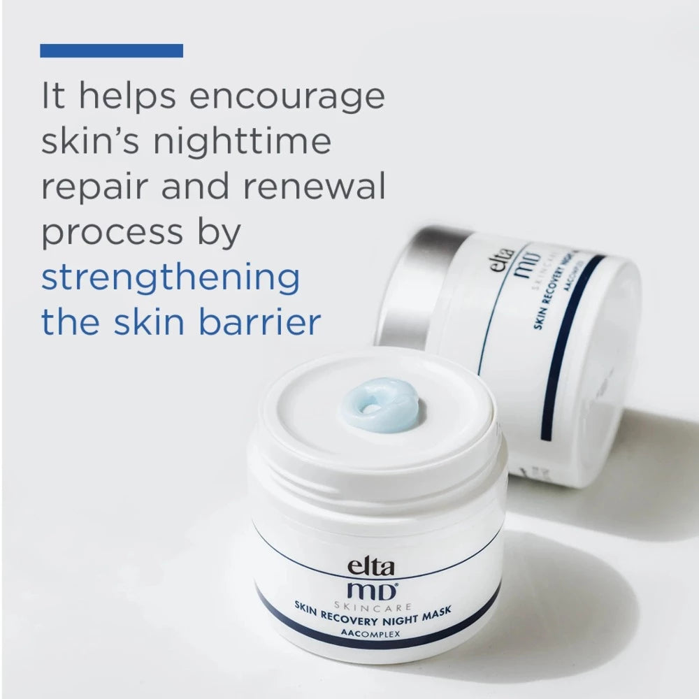 SkinRecoveryNightMask2