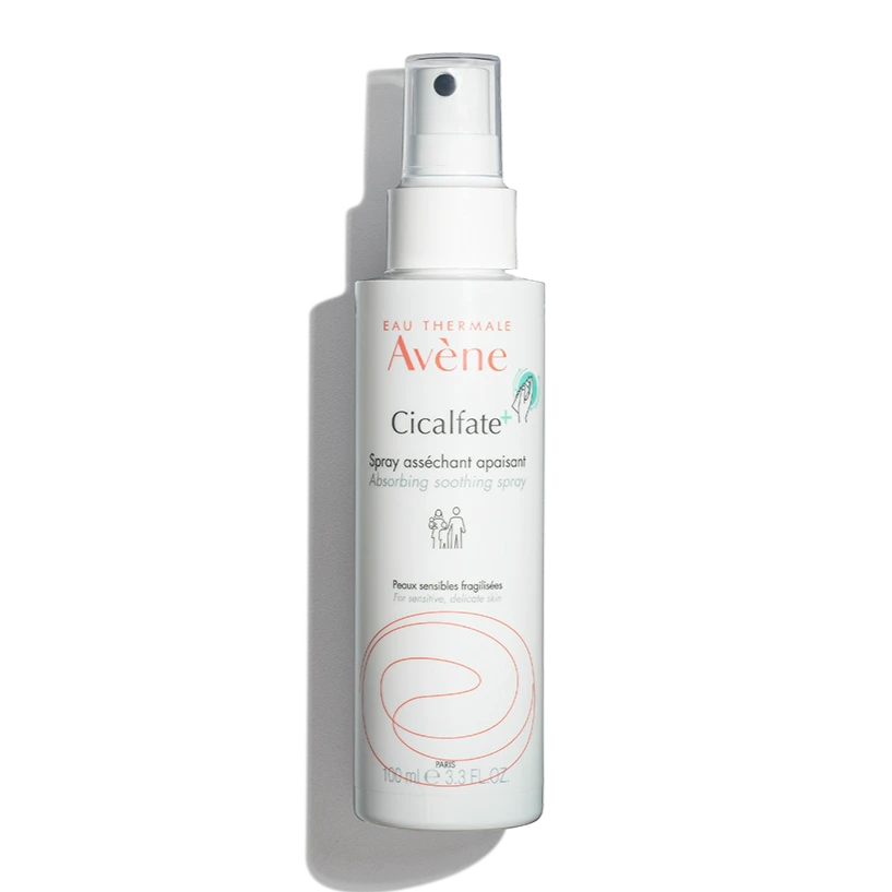 cicalfatespray pdp 1000x830 a852ed35 1917 4070 bb1a 8fc5a55c9e46