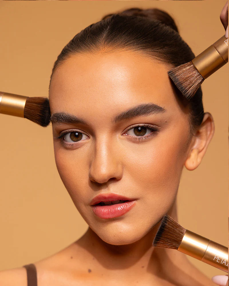 face perfecting brush1