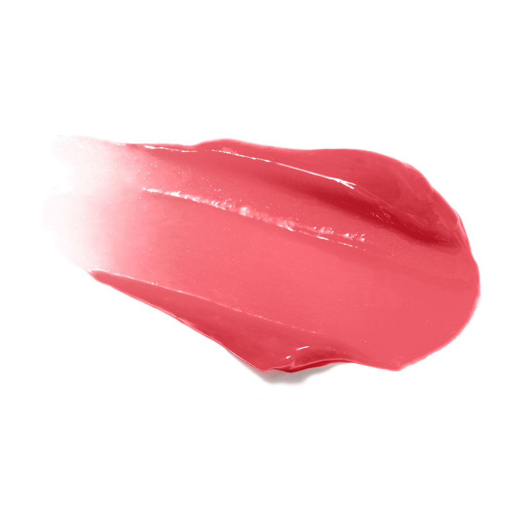 Jane Iredale HydroPure™ Hyaluronic Lip Gloss