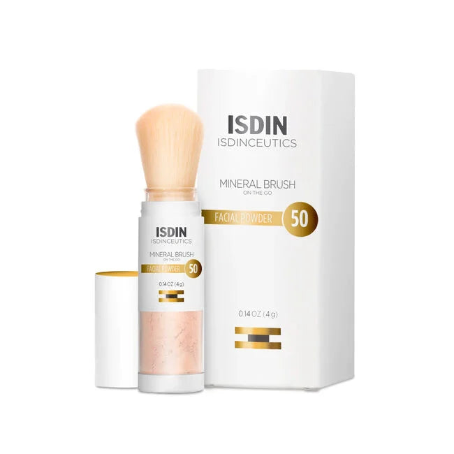 ISDIN Skin Drops  skinBEAUTIFUL RX