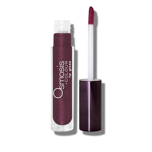 Osmosis+Beauty Lip Gloss | skinBEAUTIFUL RX