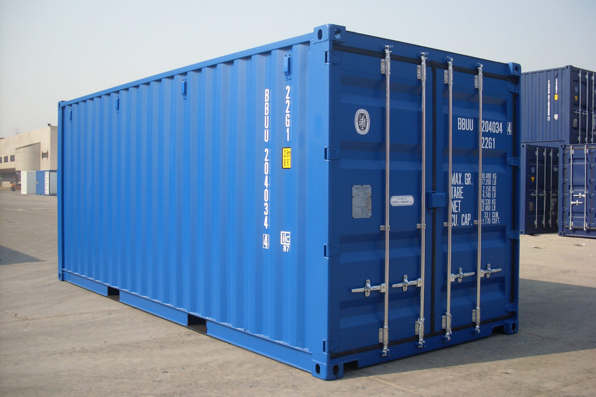 40gp контейнер. 20gp контейнер расшифровка. 20′ DC (DV,GP) двадцатифутовый контейнер. 45 GP контейнер. Контейнеры 10 футов б у купить