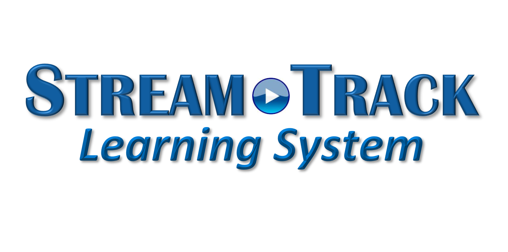 Stream>Track Learning System