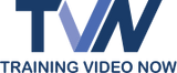 Training Video Now logo