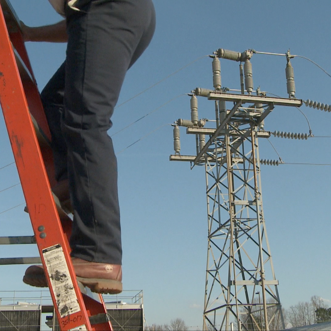 Electrical Hazards One Of Construction S Fatal Four AP Safety Training   5198 1200x1200 