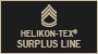 Helikon-Tex USMC Shirt - Surplus Line