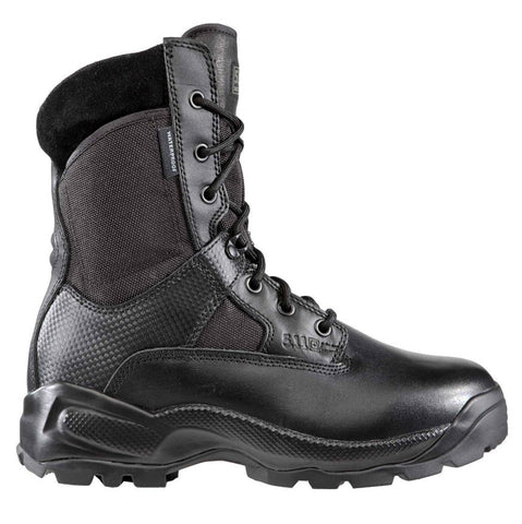 5.11 Tactical A.T.A.C. Water-proof Size 