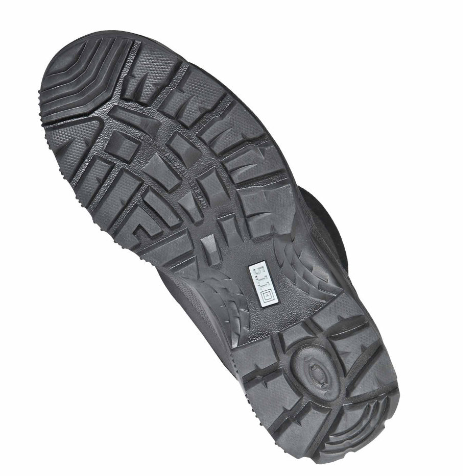 5.11 Tactical A.T.A.C. Water-proof Size 